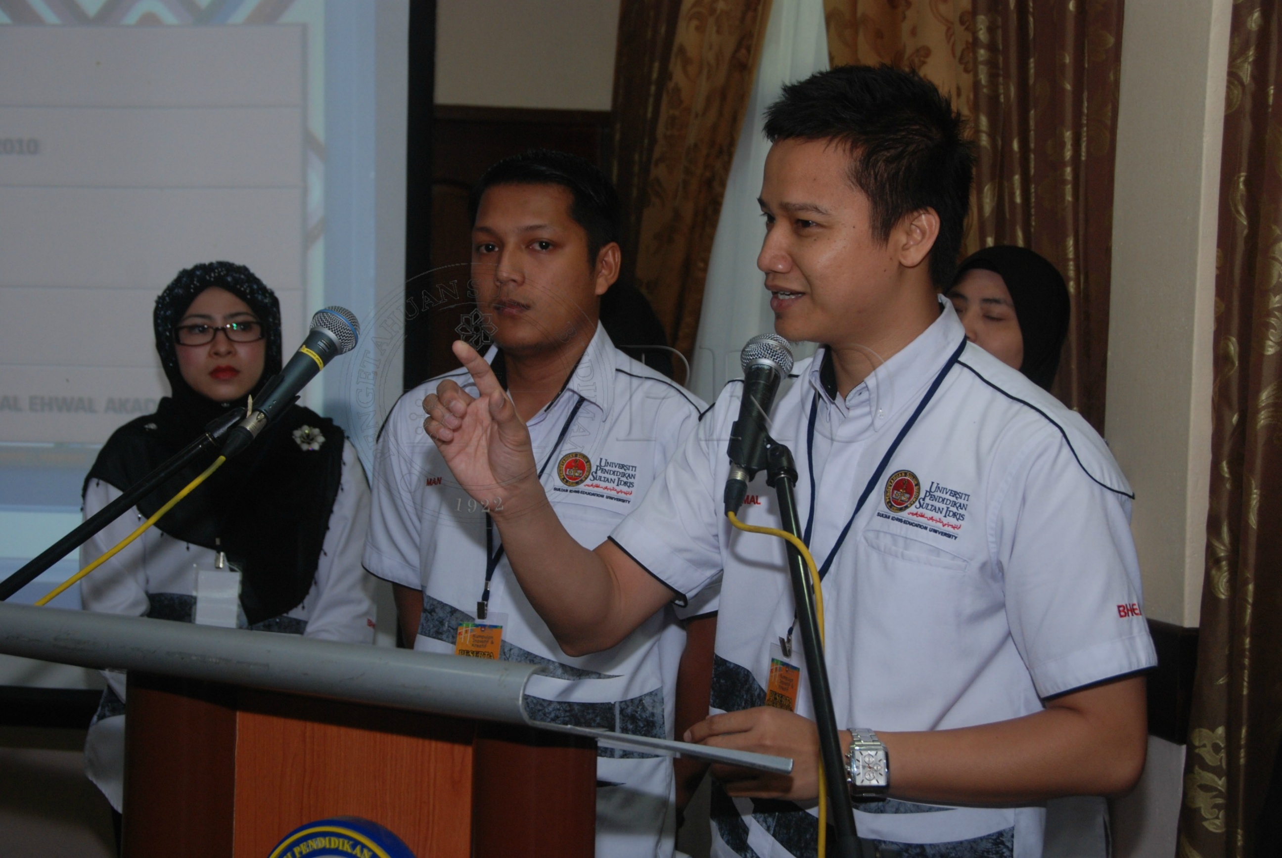 PRO 12 139 KIK DSC 9523